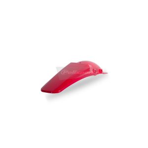 GUARDABARROS POLISPORT TRASERO HONDA CRF250R 08-09