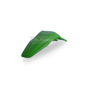 GUARDABARROS POLISPORT TRASERO KAWASAKI KX250F/KX450F 06-08