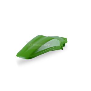 GUARDABARROS POLISPORT TRASERO KAWASAKI KX85 01-13