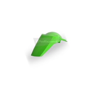 GUARDABARROS POLISPORT TRASERO KAWASAKI KX125/250 03-08