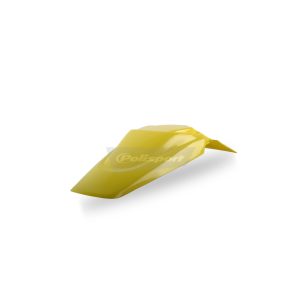 GUARDABARROS POLISPORT TRASERO SUZUKI RM65 03-05