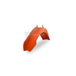 GUARDABARROS POLISPORT DELANTERO KTM 85SX 03-12