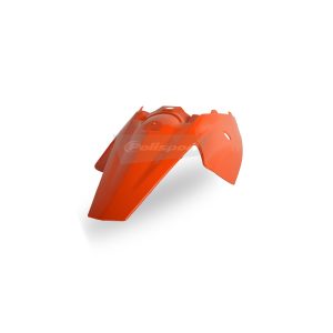 GUARDABARROS POLISPORT TRASERO KTM 85SX 03-12