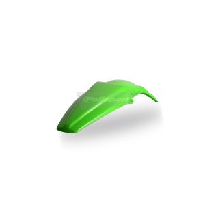 GUARDABARROS POLISPORT TRASERO KAWASAKI KX250F 09-12 KX450F 09-11