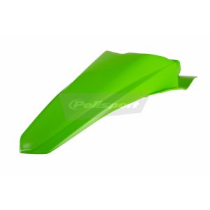 GUARDABARROS POLISPORT TRASERO KAWASAKI KX85 14-21