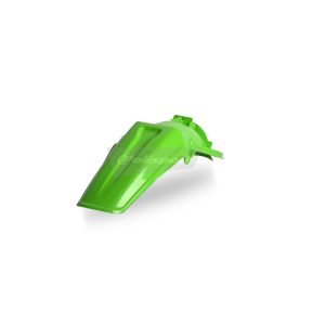 GUARDABARROS POLISPORT TRASERO KAWASAKI KX125/250 94-98