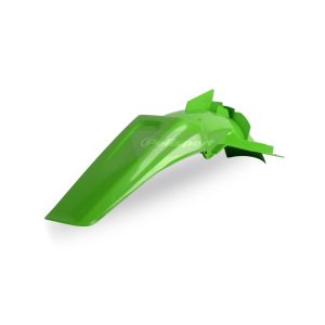 GUARDABARROS POLISPORT TRASERO KAWASAKI KX125/250 99-02