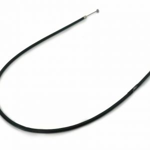 Cable Aire Caliente