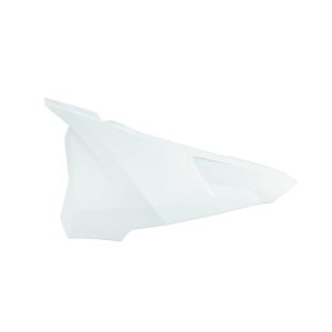 TAPAS LATERALES POLISPORT RIEJU MR250/300 21
