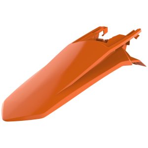 GUARDABARROS POLISPORT TRASERO KTM 85SX 18-21