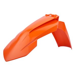 GUARDABARROS POLISPORT DELANTERO KTM 85SX 18-21