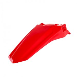 GUARDABARROS POLISPORT TRASERO HONDA CRF450/CRF450X 21