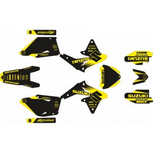 KIT-ADHESIVOS-SUZUKI-RMZ-450-08-17-NEGRO-AMARILLO
