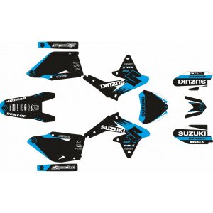 KIT-ADHESIVOS-SUZUKI-RMZ-450-08-17-NEGRO-BLANCO-CIAN