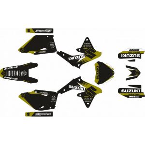 KIT-ADHESIVOS-SUZUKI-RMZ-450-08-17-NEGRO-BLANCO-DORADO