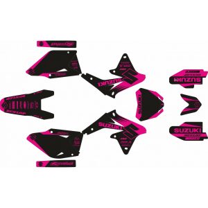 KIT-ADHESIVOS-SUZUKI-RMZ-450-08-17-NEGRO-FUSIA