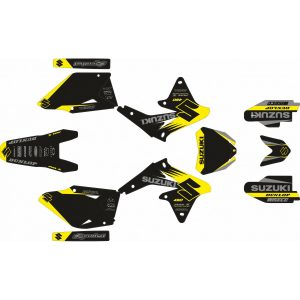 KIT-ADHESIVOS-SUZUKI-RMZ-450-08-17-NEGRO-GRIS-AMARILLO