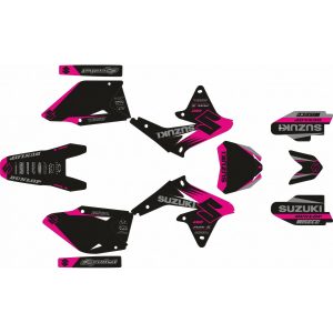KIT-ADHESIVOS-SUZUKI-RMZ-450-08-17-NEGRO-GRIS-FUSIA