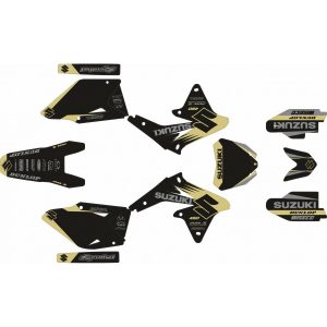 KIT-ADHESIVOS-SUZUKI-RMZ-450-08-17-NEGRO-GRIS-MARRON