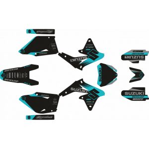 KIT-ADHESIVOS-SUZUKI-RMZ-450-08-17-NEGRO-GRIS-TURQUESA