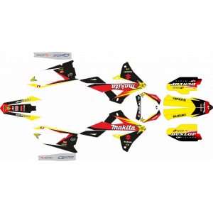Kit-Adhesivos-RMZ-250-2020-RMZ-450-18-20-Makita