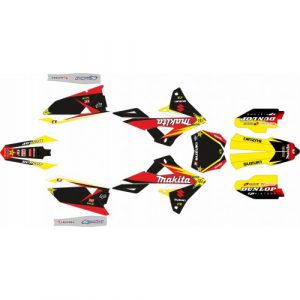 Kit-Adhesivos-RMZ-250-2020-RMZ-450-18-20-Makita-Negro