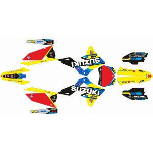 Kit-Adhesivos-RMZ-250-2020-RMZ-450-18-20-Rojo