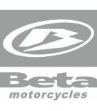 Kit adhesivos beta
