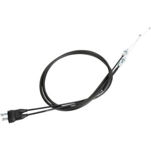 Cable Gas