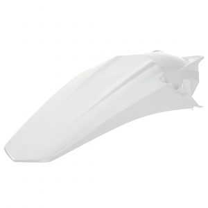 GUARDABARROS POLISPORT TRASERO RIEJU MR250/300 21