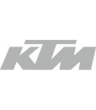 Kits Adhesivos Ktm