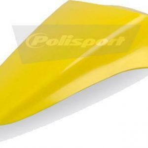 GUARDABARROS POLISPORT TRASERO SUZUKI RM85 02-21
