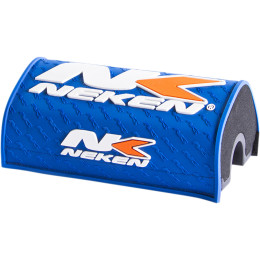 PROTECTOR MANILLAR NEKEN BAR PAD OS AZUL