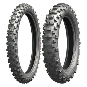 NEUMÁTICO MICHELIN ENDURO MEDIUM 90/90-21 54R