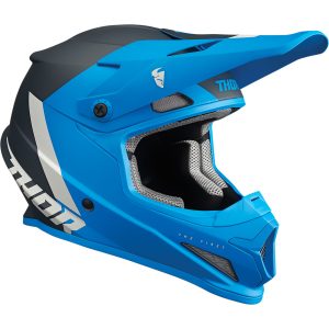 CASCO THOR SECTOR CHEV BLUE/LIGHT GRAY