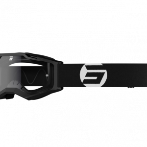 GAFAS SHOT ASSAULT 2.0 ASTRO BLACK MATT