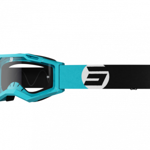 GAFAS SHOT ASSAULT 2.0 ASTRO TURQUOISE GLOSSY