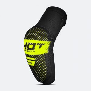 CODERAS HOMBRE SHOT AIRLIGHT NEGRO NEON YELLOW