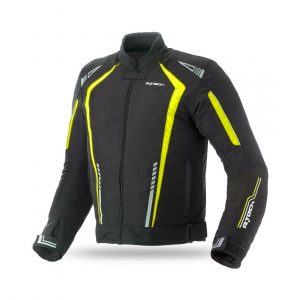 Chaquetas