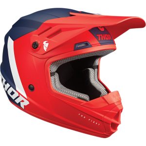 CASCO THOR SECTOR CHEV RD/NV NIÑO