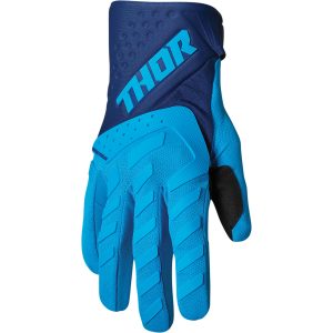 GUANTES THOR SPECTRUM BLUE/NV