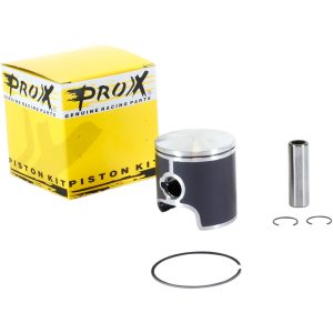 PISTON PROX GAS GAS MC 65 21-22