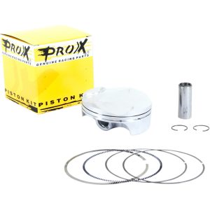 PISTON PROX BETA RR250 4T 05-07