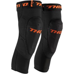 RODILLERAS THOR COMP XP T.L/XL