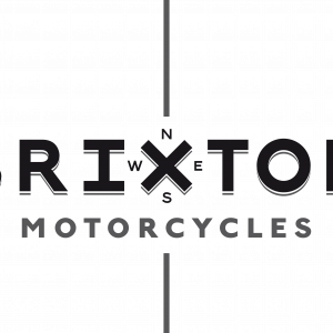 BRIXTON