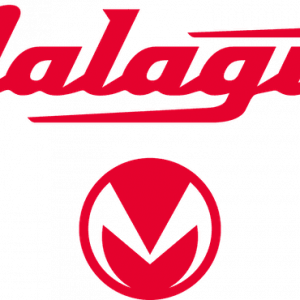 MALAGUTI