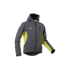 CHAQUETA CHUBASQUERO AXO PEAK