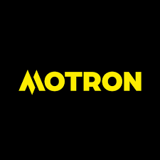 MOTRON