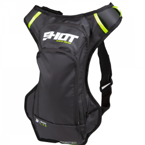 BOLSA DE AGUA CAMELBAK SHOT RANDO CLIMATIC