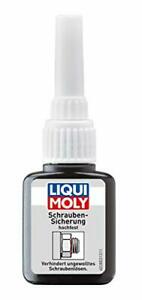 FIJADOR DE TORNILLOS LIQUI MOLY 50G